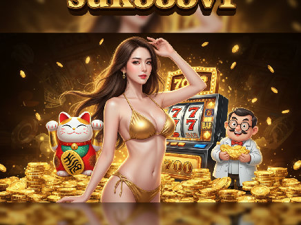 suk555v1 สมัครสมาชิก